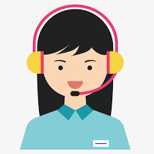 Serviciu despué de venta